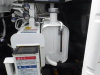 三菱ふそうキャンタークレーン3段小型（2t・3t）[写真26]