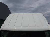 三菱ふそうキャンタークレーン3段小型（2t・3t）[写真27]