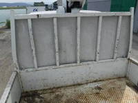 三菱ふそうキャンタークレーン3段小型（2t・3t）[写真29]