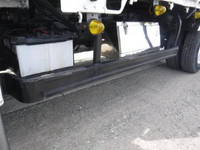 三菱ふそうキャンタークレーン3段小型（2t・3t）[写真32]