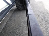 三菱ふそうキャンタークレーン3段小型（2t・3t）[写真33]