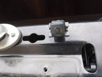 三菱ふそうキャンタークレーン3段小型（2t・3t）[写真34]