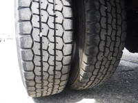 三菱ふそうキャンタークレーン3段小型（2t・3t）[写真36]