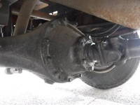 三菱ふそうキャンタークレーン3段小型（2t・3t）[写真37]