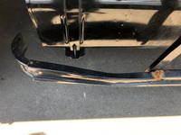 三菱ふそうキャンタークレーン3段小型（2t・3t）[写真40]