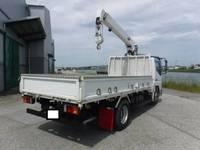 三菱ふそうキャンタークレーン3段小型（2t・3t）[写真05]