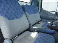 三菱ふそうキャンタークレーン3段小型（2t・3t）[写真08]