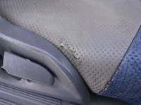 三菱ふそうキャンタークレーン3段小型（2t・3t）[写真09]