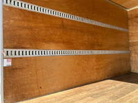 いすゞエルフアルミバン小型（2t・3t）[写真12]