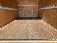 いすゞエルフアルミバン小型（2t・3t）[写真14]