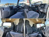 いすゞエルフアルミバン小型（2t・3t）[写真16]