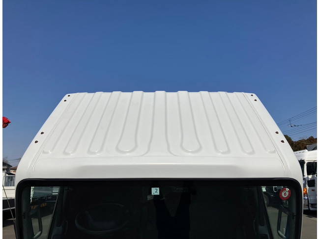 いすゞエルフアルミバン小型（2t・3t）[写真19]