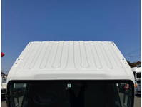 いすゞエルフアルミバン小型（2t・3t）[写真19]