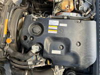 いすゞエルフアルミバン小型（2t・3t）[写真20]