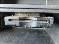 いすゞエルフアルミバン小型（2t・3t）[写真21]