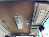 いすゞエルフアルミバン小型（2t・3t）[写真22]