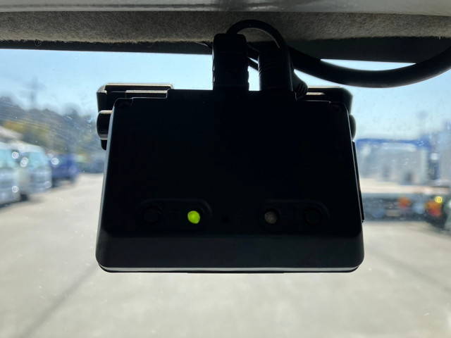 いすゞエルフアルミバン小型（2t・3t）[写真23]