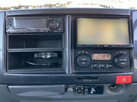 いすゞエルフアルミバン小型（2t・3t）[写真25]