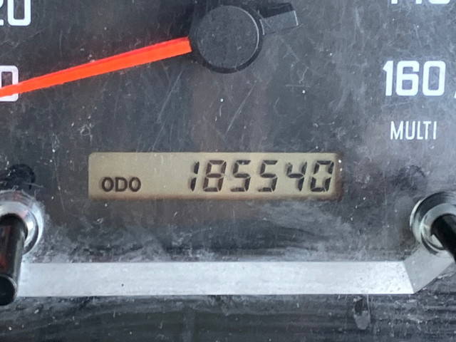 いすゞエルフアルミバン小型（2t・3t）[写真27]