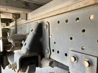 いすゞエルフアルミバン小型（2t・3t）[写真28]