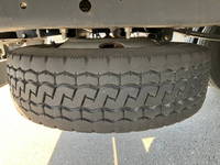 いすゞエルフアルミバン小型（2t・3t）[写真30]