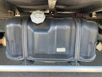 いすゞエルフアルミバン小型（2t・3t）[写真31]