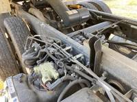 三菱ふそうキャンターダンプ小型（2t・3t）[写真20]