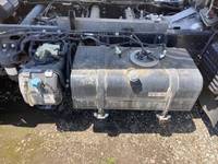 三菱ふそうキャンターダンプ小型（2t・3t）[写真21]