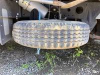 三菱ふそうキャンターダンプ小型（2t・3t）[写真23]