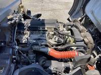 三菱ふそうキャンターダンプ小型（2t・3t）[写真25]