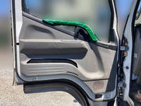 三菱ふそうキャンターダンプ小型（2t・3t）[写真27]