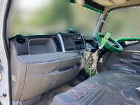 三菱ふそうキャンターダンプ小型（2t・3t）[写真29]