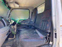 三菱ふそうキャンターダンプ小型（2t・3t）[写真30]