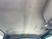 三菱ふそうキャンターダンプ小型（2t・3t）[写真32]