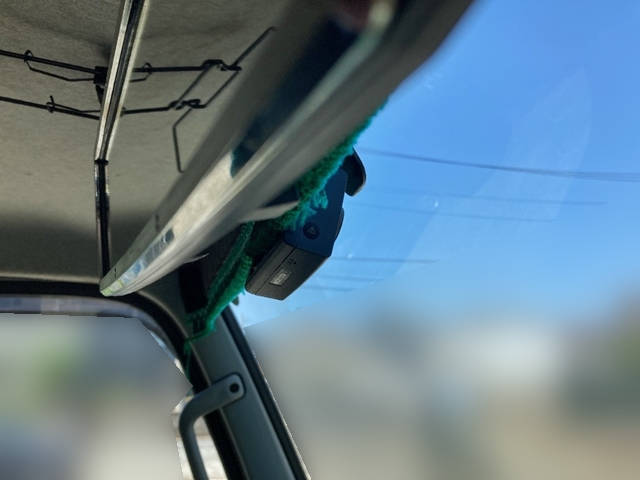 三菱ふそうキャンターダンプ小型（2t・3t）[写真33]