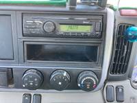 三菱ふそうキャンターダンプ小型（2t・3t）[写真35]