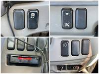 三菱ふそうキャンターダンプ小型（2t・3t）[写真36]