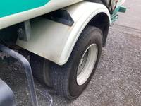 日野レンジャーパッカー車（塵芥車）中型（4t）[写真14]