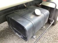 日野レンジャーパッカー車（塵芥車）中型（4t）[写真15]