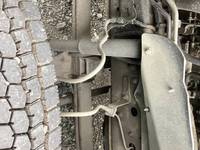 日野レンジャーパッカー車（塵芥車）中型（4t）[写真17]