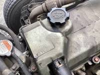 日野レンジャーパッカー車（塵芥車）中型（4t）[写真20]