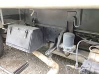 日野レンジャーパッカー車（塵芥車）中型（4t）[写真21]