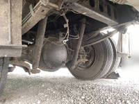 日野レンジャーパッカー車（塵芥車）中型（4t）[写真22]