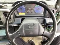 日野レンジャーパッカー車（塵芥車）中型（4t）[写真29]