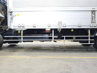 三菱ふそうファイターアルミウイング増トン（6t・8t）[写真13]