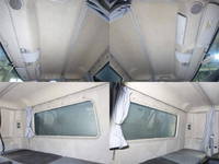 三菱ふそうファイターアルミウイング増トン（6t・8t）[写真17]