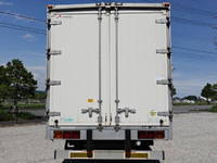 三菱ふそうファイターアルミウイング増トン（6t・8t）[写真06]