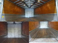 三菱ふそうファイターアルミウイング増トン（6t・8t）[写真08]