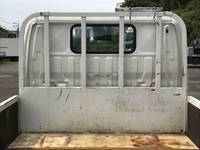 日野デュトロ平ボディ小型（2t・3t）[写真14]