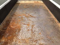 日野デュトロ平ボディ小型（2t・3t）[写真15]